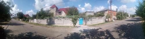 Malu — Kutaisi — photo 2