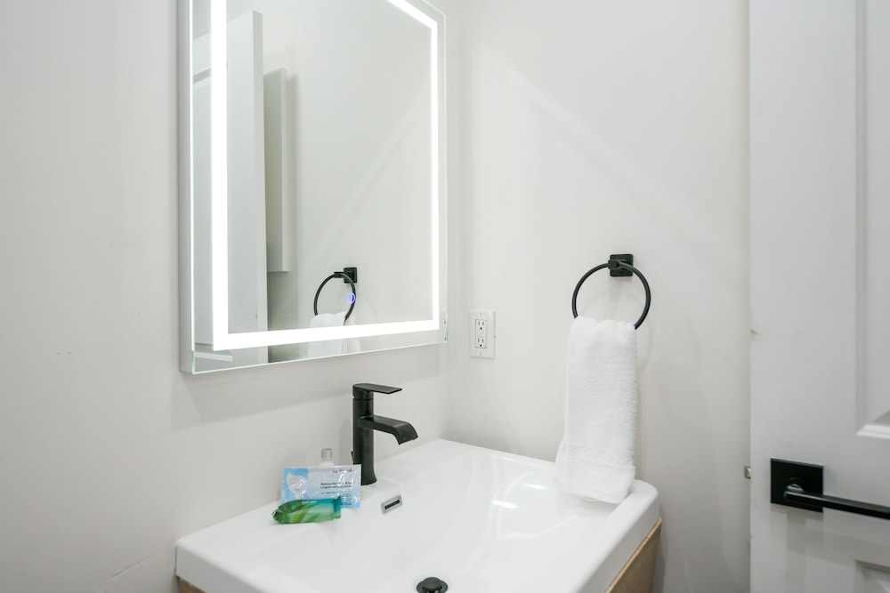 Casey Key Resorts Beachfront - photo 56