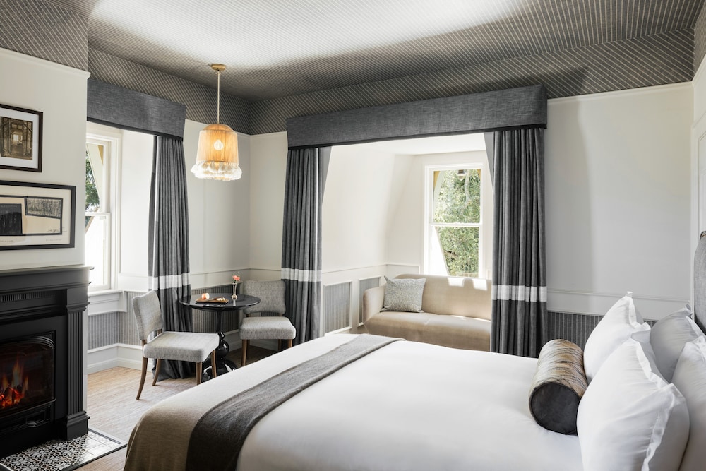 The Madrona - photo 15