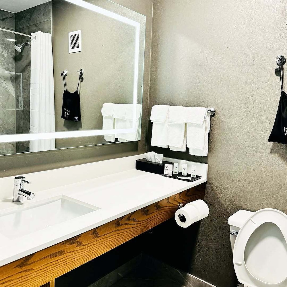 Silver Beach Hotel - photo 24