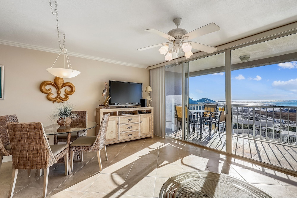 Magnolia House 201 At Destin Pointe Resort - photo 11