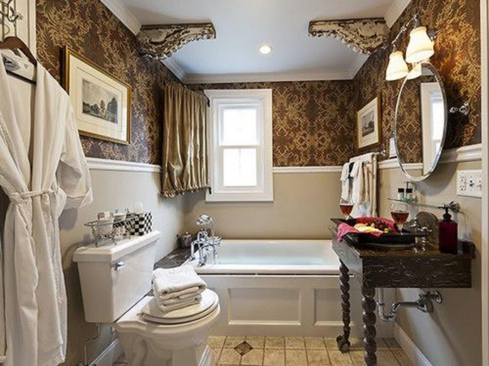 10 Fitch - photo 29