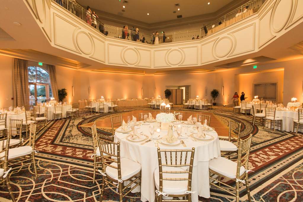 Rosen Shingle Creek - photo 125