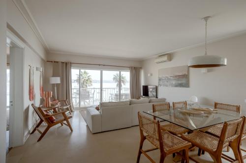 Cascais Bay Terrace iv — 4-Star Luxury Hotel in Cascais, Portugal