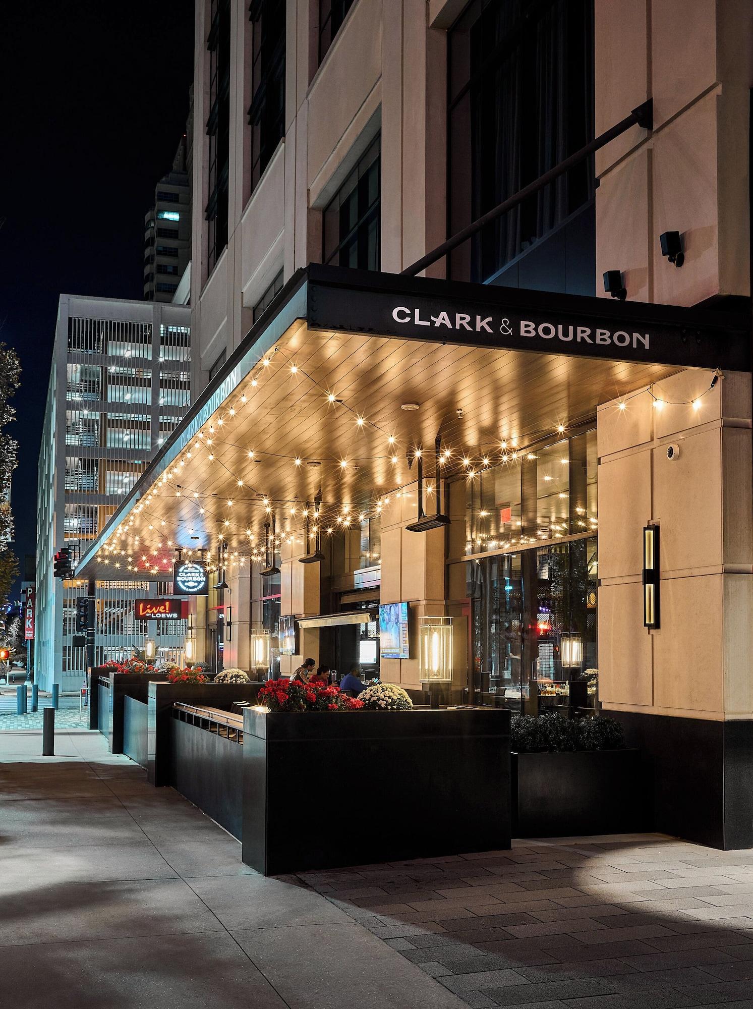 Live by Loews St.Louis - photo 2