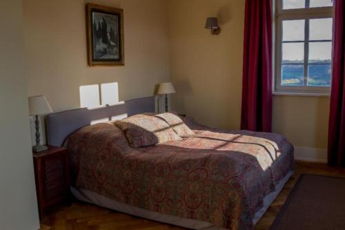 Apartment Schloßblick — Langenburg — photo 5