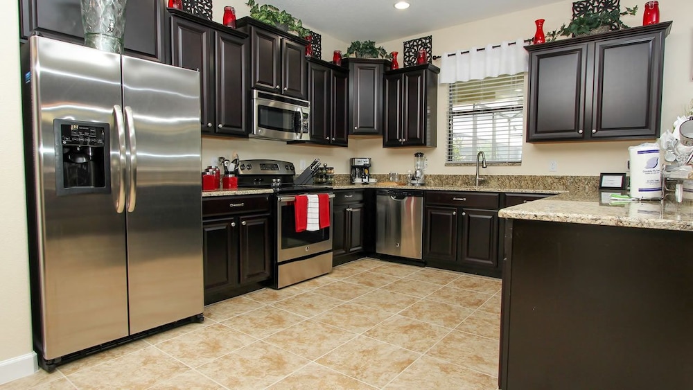 Grhmyr1465 Champions Gate Resort 6 Bed 6 Baths House - photo 28