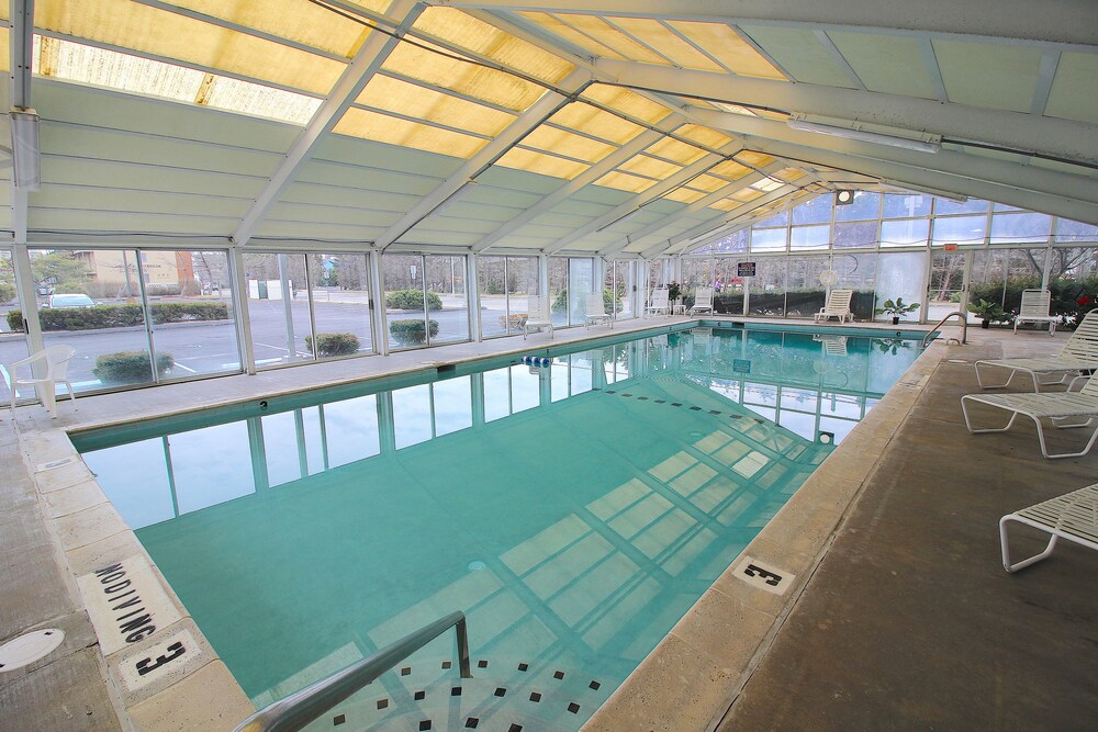 Bay Club Resort - photo 57