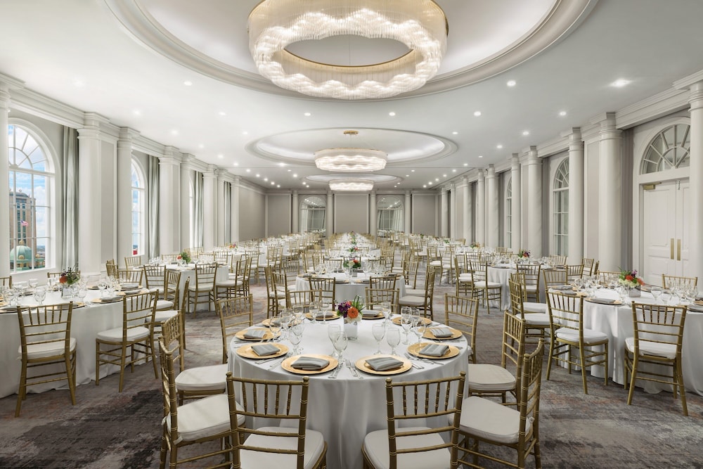 The Westin New Orleans - photo 80
