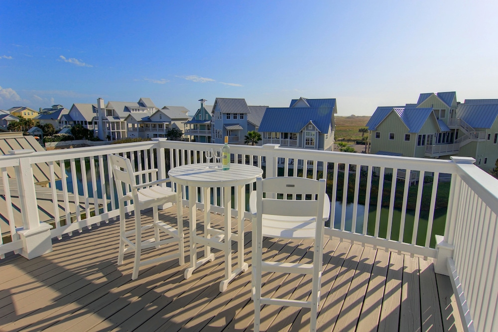Tip'sea Saltbox 222 BE - photo 13