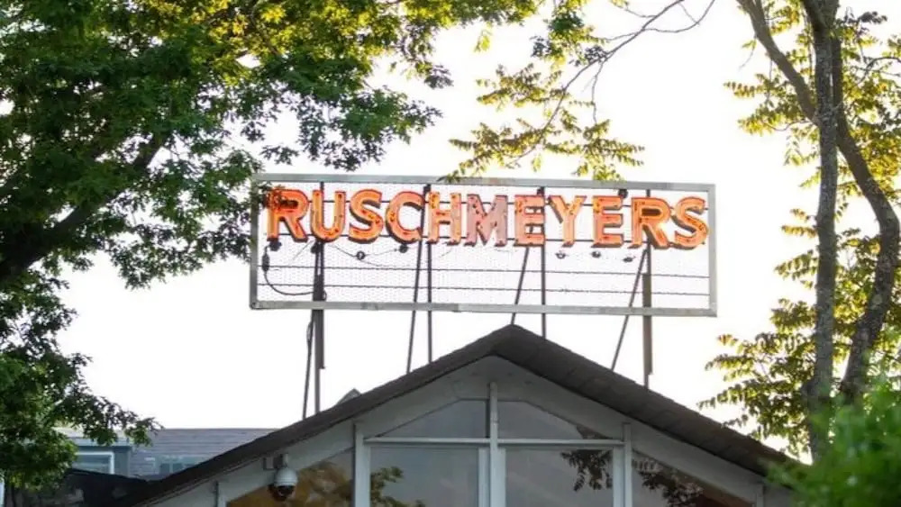 Ruschmeyers #2 Queen - photo 22