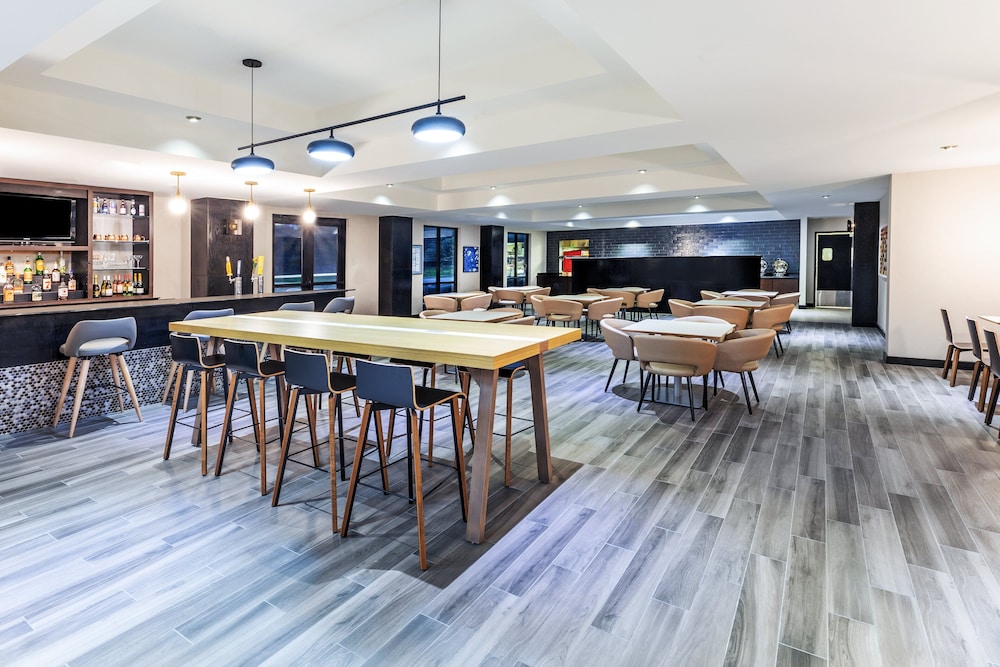 Holiday Inn Stillwater University West by IHG - photo 26