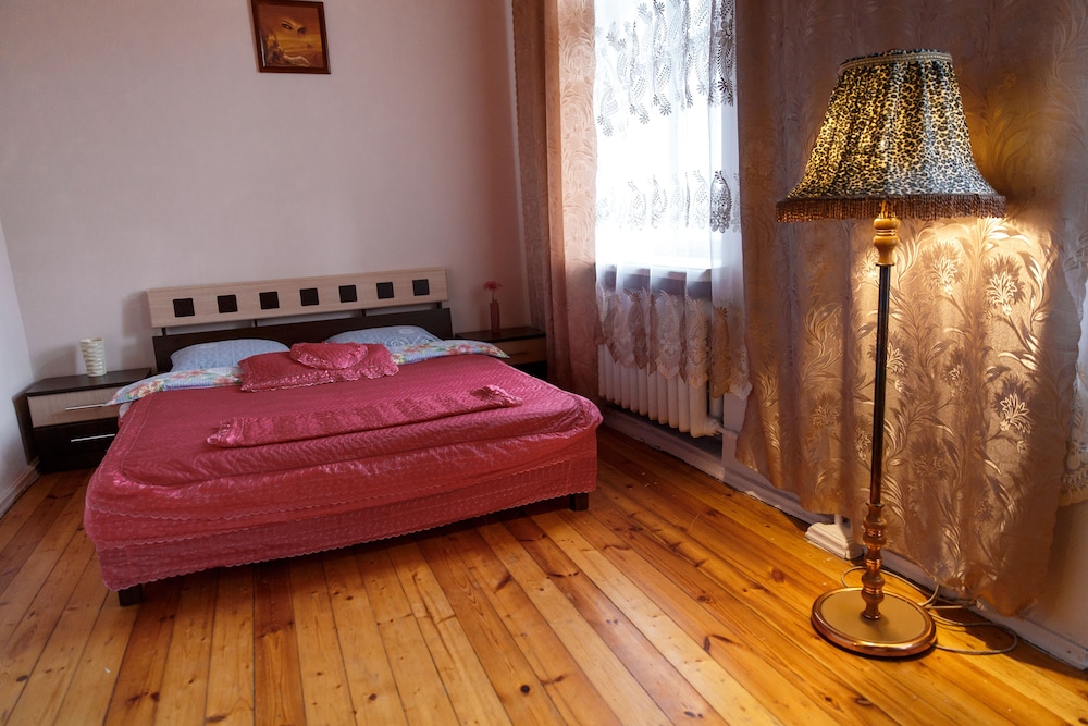 Radogost - last minute hotel in Minsk