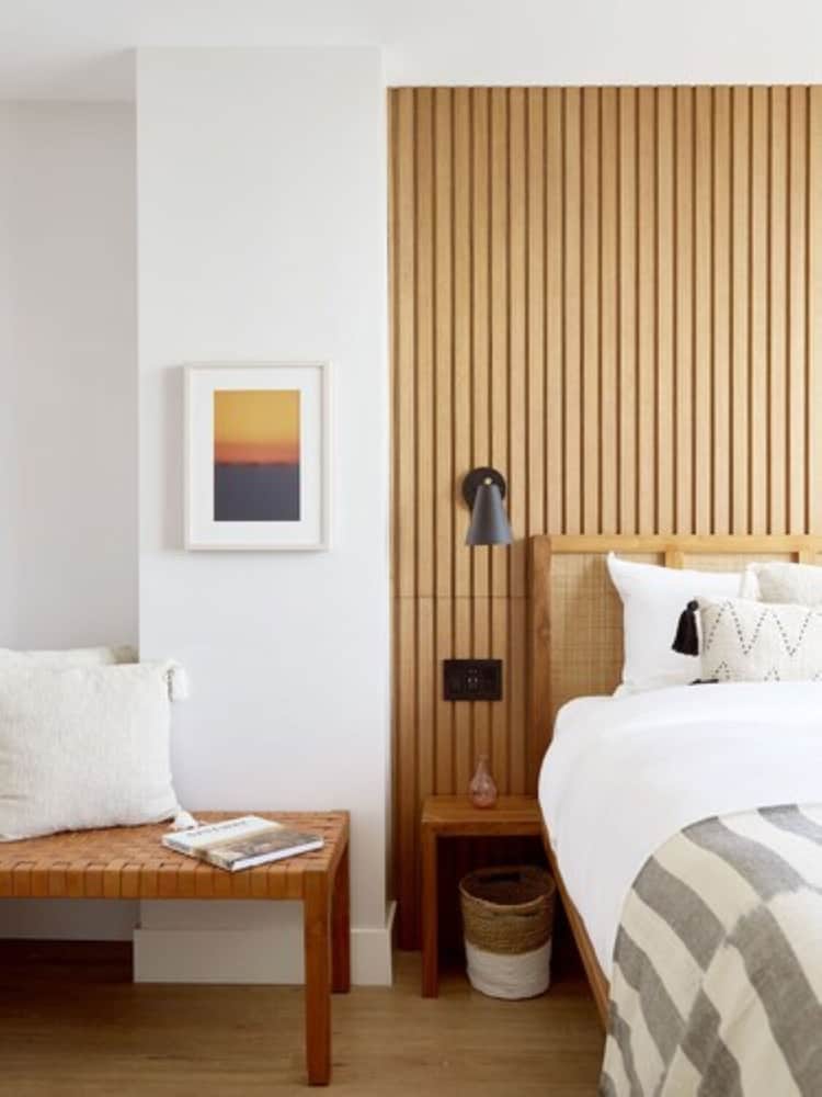 The Rockaway Hotel - photo 10