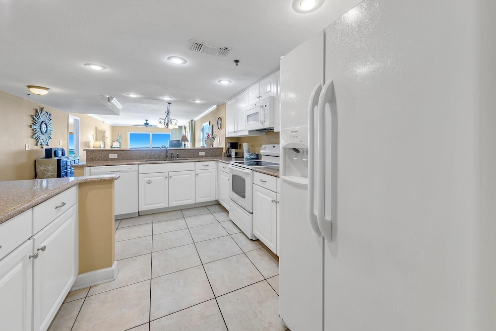 Destin Towers 102 - photo 13