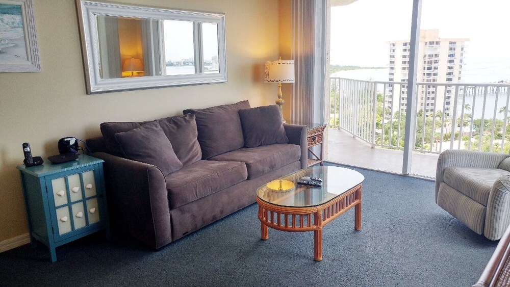 Lovers Key Resort by Check In Vacation Rentals - photo 72