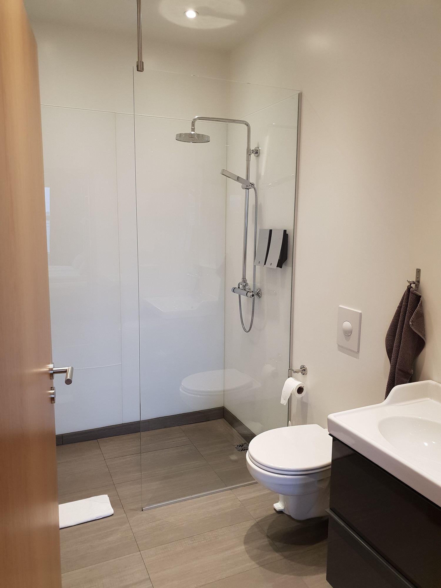 Díma Studio Apartments — Hoefn — photo 5