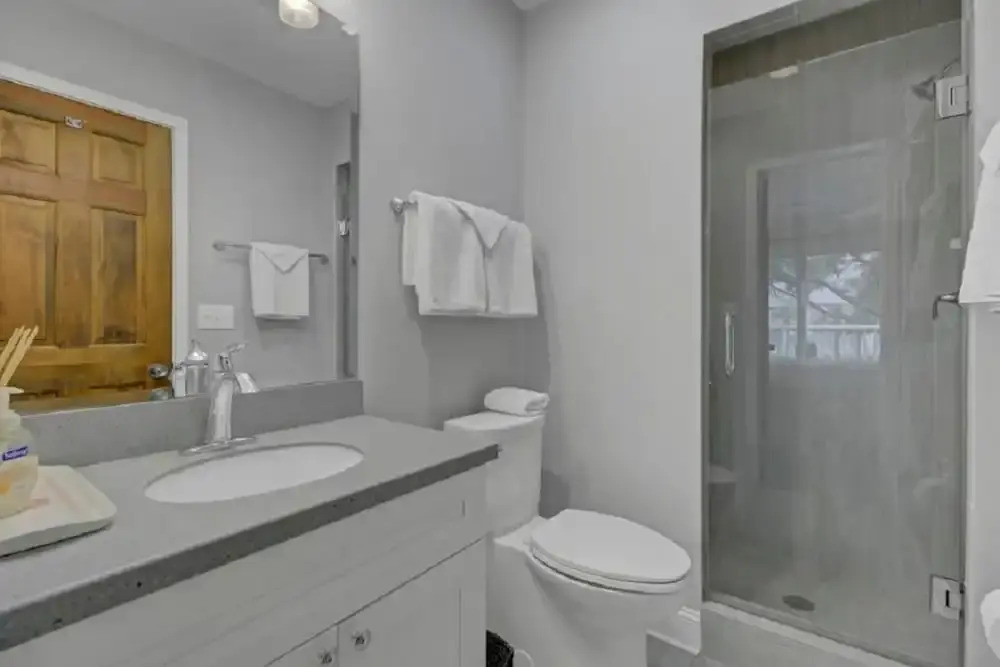 Racquet Club 41 by Wild Dunes in Resort Core - photo 7