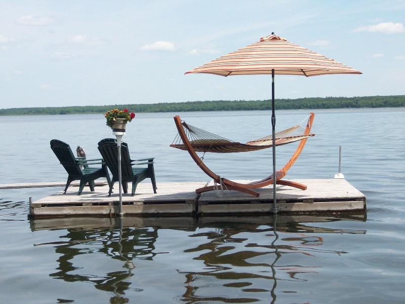 Leech Lake Resort Bed & Breakfast - photo 3