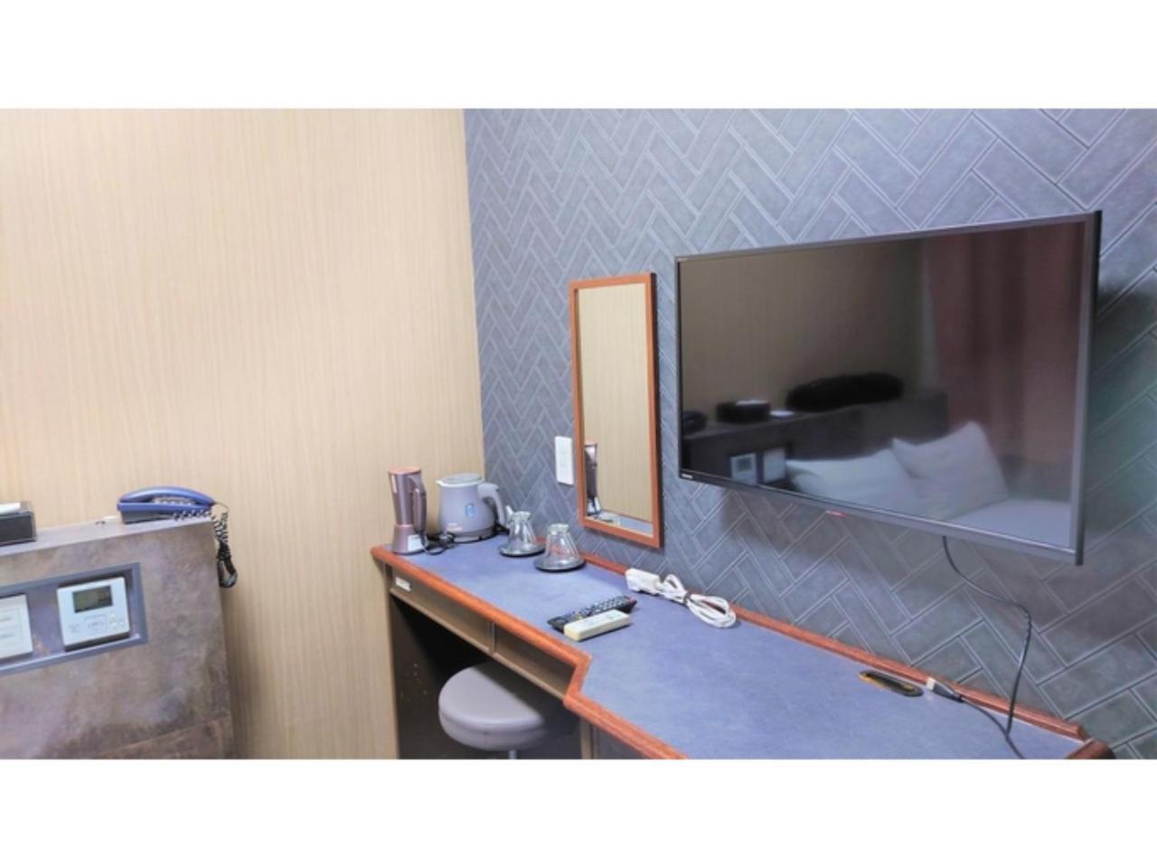 Hotel Area One Oita Vacation STAY 99735v in Oita, Japan