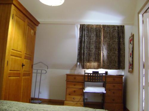 La Ferme Du Beau Marais in Bethune, France