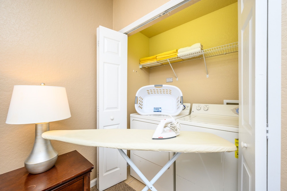 Vista Cay Resort Direct Townhomes by Millennium Management - photo 47