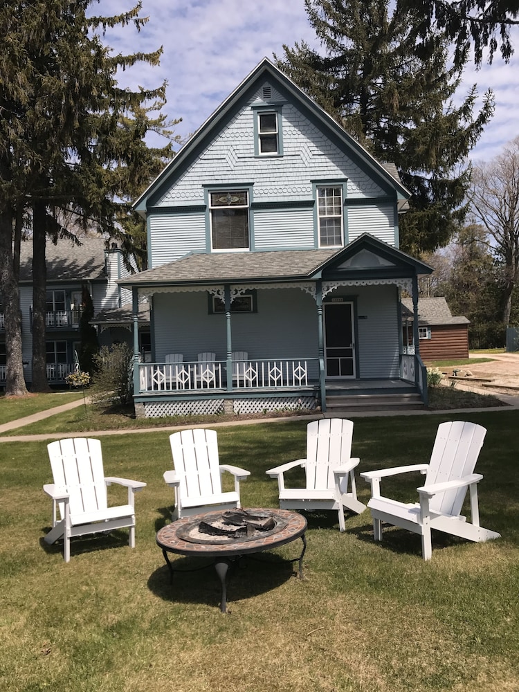 The Harbor Light Inn - photo 129