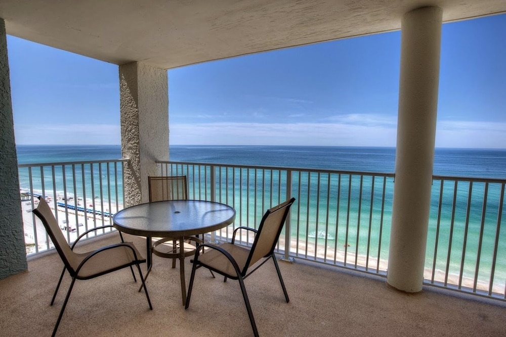 Long Beach Resort by iTrip Panama City Beach - photo 109