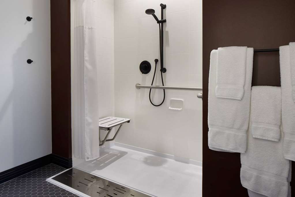 TRYP by Wyndham Pittsburgh Lawrenceville - photo 35