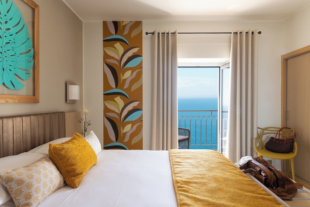 Santateresa in Bonifacio, France