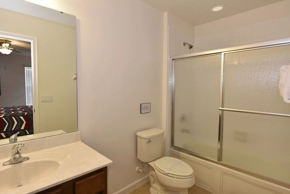 Aviana Resort 401a - photo 8
