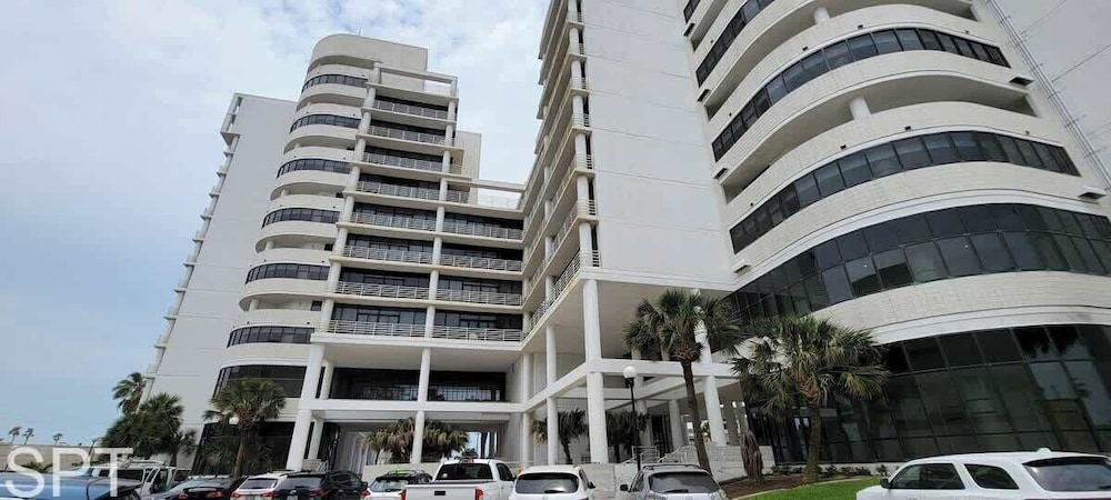 Sunchase IV 326 - photo 154