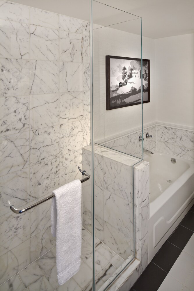 Kimpton George Hotel by IHG - photo 13