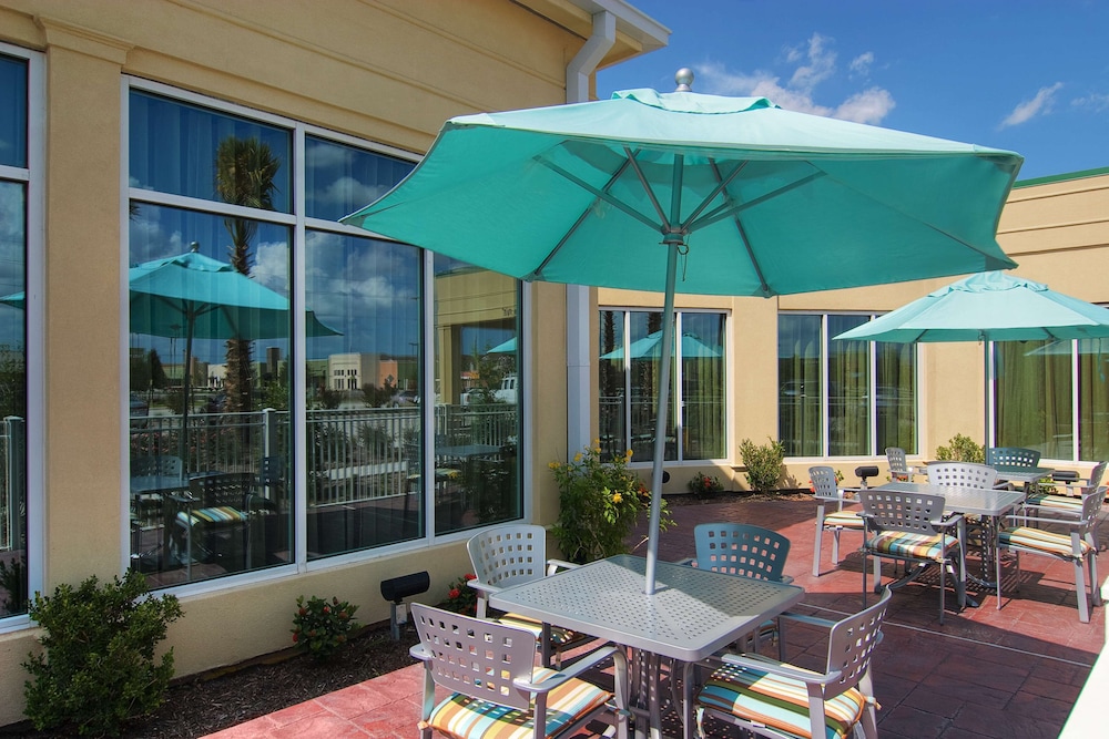 Hilton Garden Inn Houston Pearland - photo 51