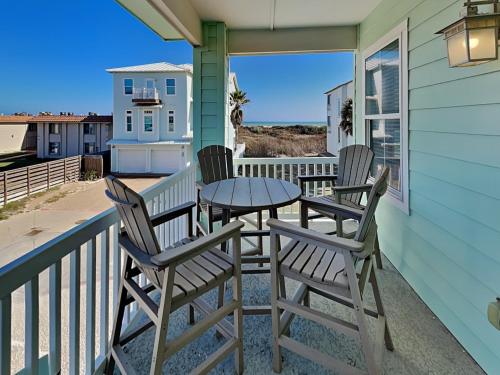 Bella Vista 963 by RedAwning - photo 14
