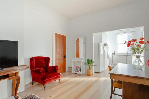 Walk To City & Hospital — hotel in Kings Park