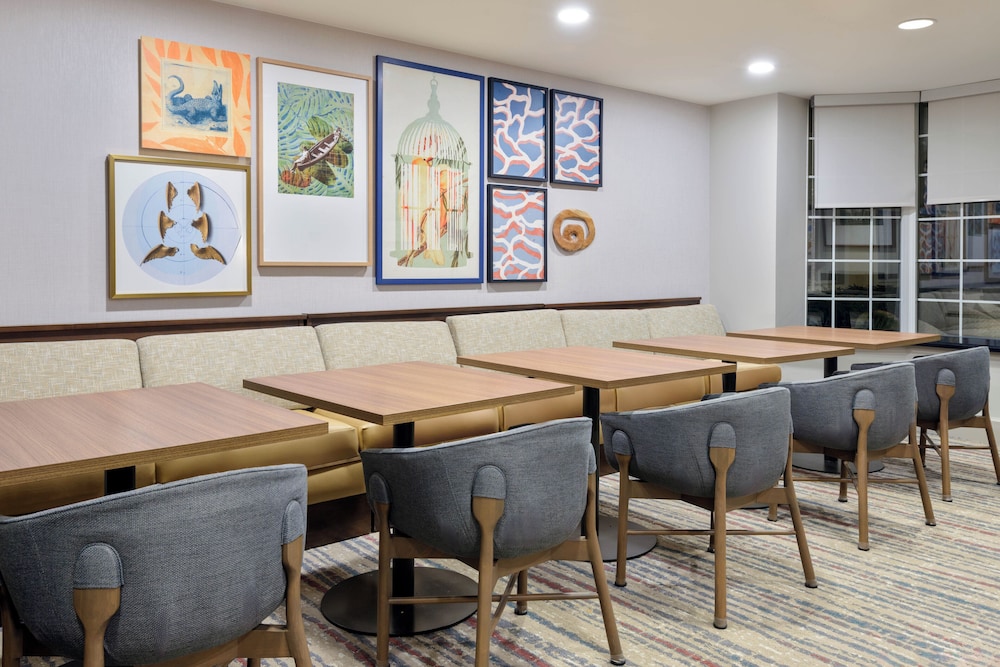 Homewood Suites by Hilton Bonita Springs Naples North - photo 5