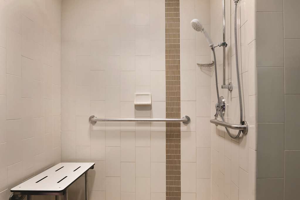 Hyatt Place Chicago Hoffman Estates - photo 10