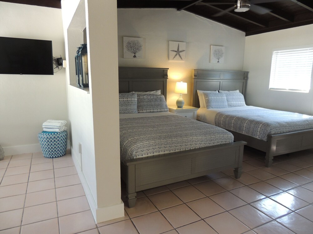 Sands of Islamorada - photo 32