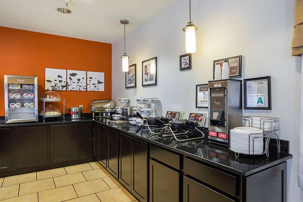 Sleep Inn And Suites Danville - photo 34