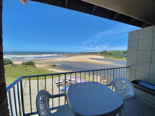 Clover Bay 11 St Michaels On Sea — 4-Star Luxury Hotel in Margate, South Africa