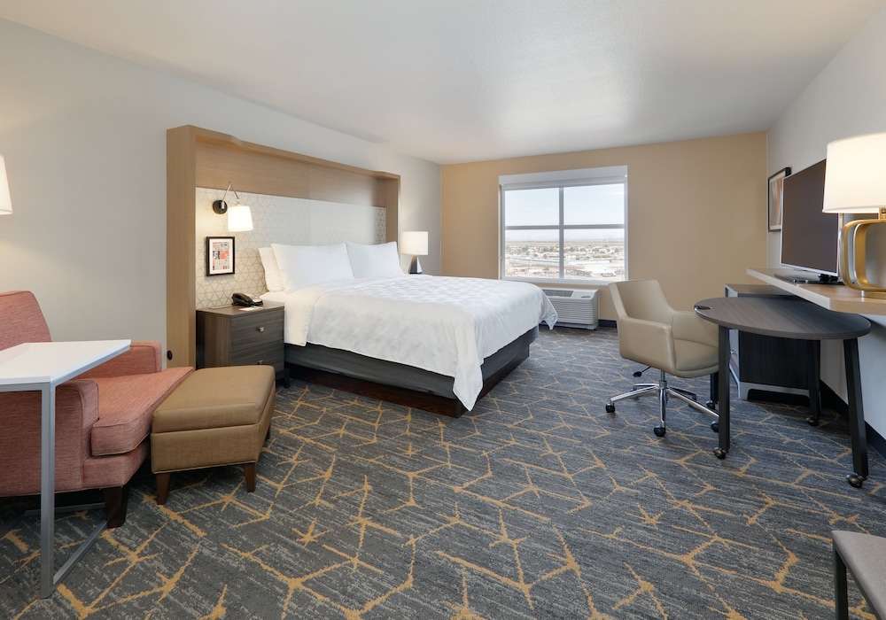 Holiday Inn Yuma by IHG - photo 8