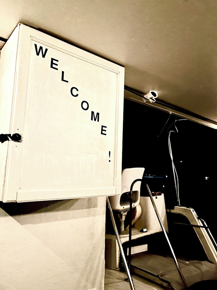 Sip And Sea - photo 13