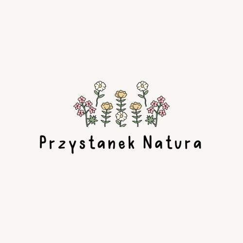 Przystanek Natura - last minute hotel in Unknown City