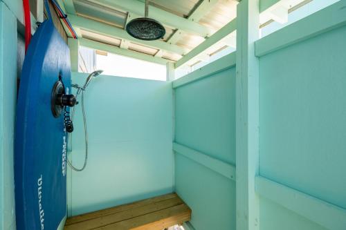 Conch West by Oak Island Accommodations - photo 17