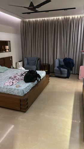 The Shine Hotel Inn — Orai — photo 4