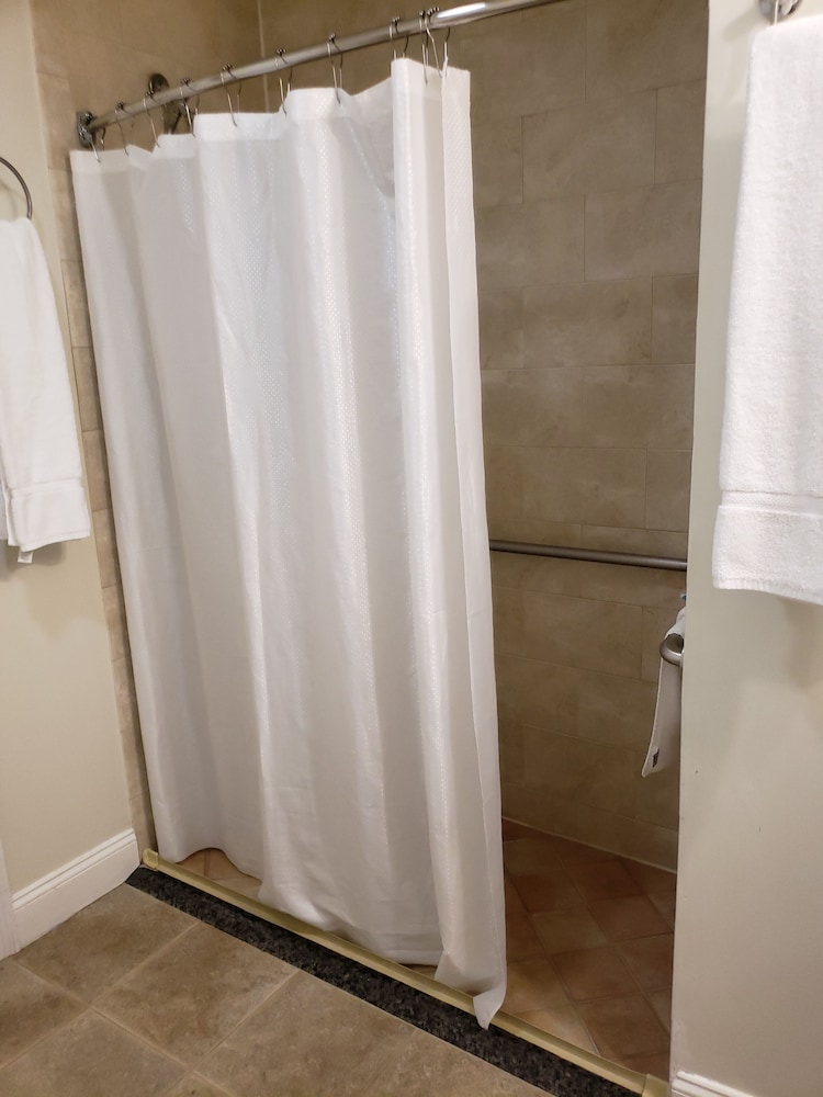 Crescent Suites Hotel - photo 27