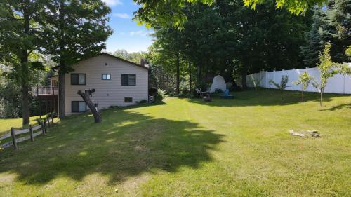 Harbor View Getaway - photo 33
