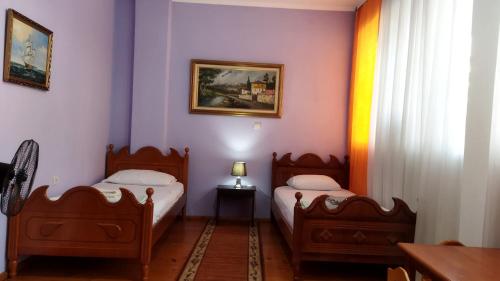 Levi Apartment — Pogradec — photo 3