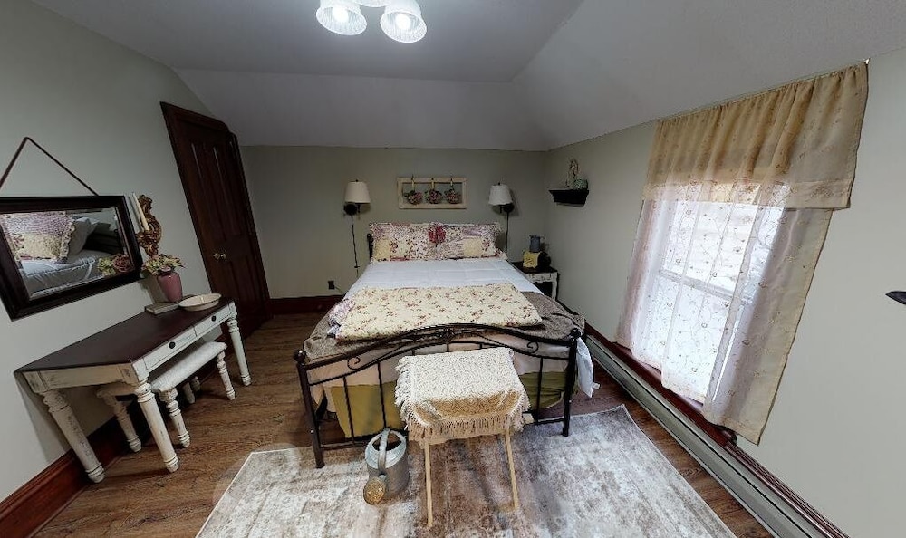 Elkhorn Ridge Resort - photo 13
